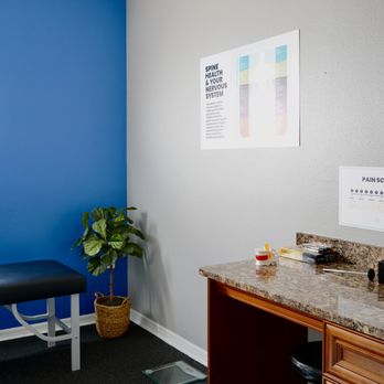 Complete Care - Chiropractors Near Me - Temple Terrace, Florida Complete Care - Chiropractors Near Me - Temple Terrace, Florida