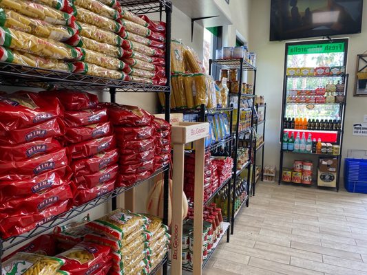 Two Fat Guys Italian Gourmet Deli by null