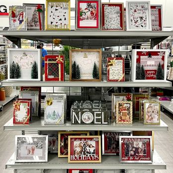 Burlington - Department Stores Near Me - Waco, Texas Burlington - Department Stores Near Me - Waco, Texas