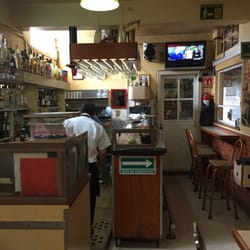 Casa Don Juve