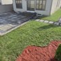 Innovation Legacy