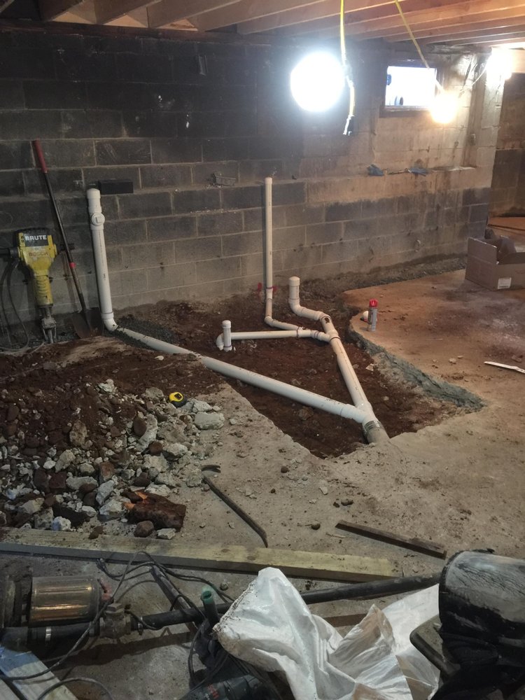 Slide of Kb Mechanical