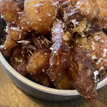 Esther's Kitchen - Italian Near Me - Las Vegas, Nevada