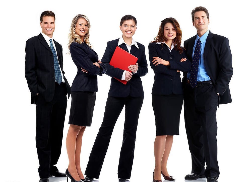 1BC Consulting - safety consultant in Doral, FL