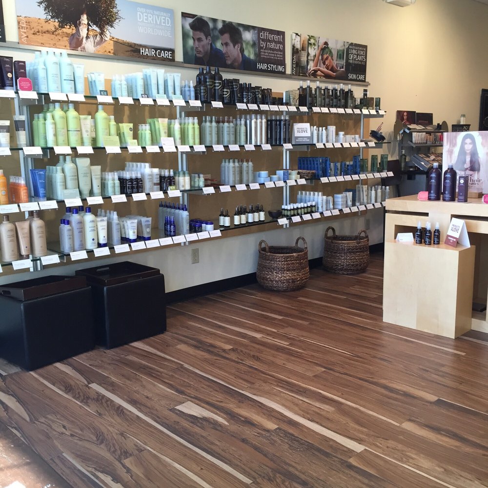 Pure Aveda Salon - Product - Hair Stylists Near Me - Indianola, Iowa Pure Aveda Salon - Product - Hair Stylists Near Me - Indianola, Iowa