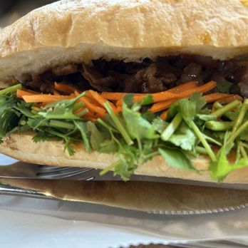 I Love Pho - Bubble Tea Near Me - Memphis, Tennessee I Love Pho - Bubble Tea Near Me - Memphis, Tennessee