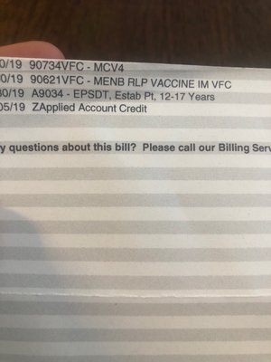 Waianae Coast Comprehensive Health Center