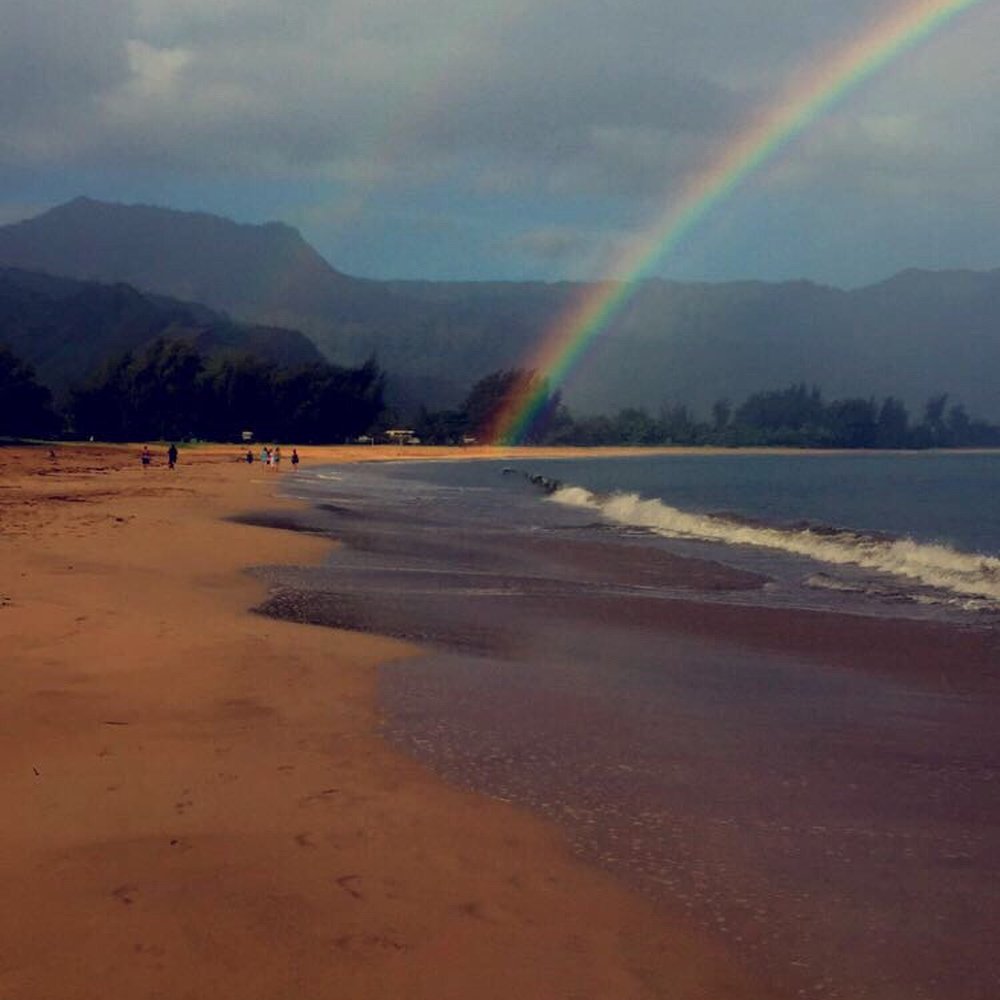 Hanalei Inn - Hotels Near Me - Hanalei, Hawaii Hanalei Inn - Hotels Near Me - Hanalei, Hawaii