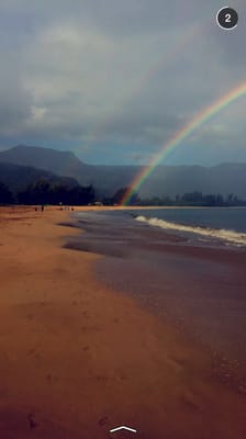Hanalei Inn by null