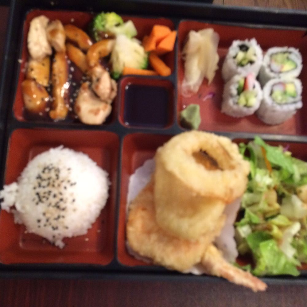 Momoyama - Japanese Near Me - Washington, DC, District of Columbia Momoyama - Japanese Near Me - Washington, DC, District of Columbia