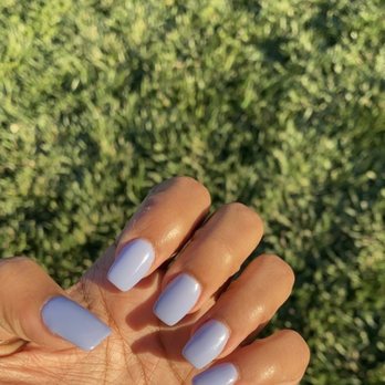 Pandora Nail Spa - Acrylic gel nails ($50) - Nail Salons Near Me - Lafayette, California Pandora Nail Spa - Acrylic gel nails ($50) - Nail Salons Near Me - Lafayette, California