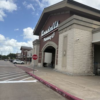 Randalls - Randall's pearland - Grocery Near Me - Pearland, Texas Randalls - Randall's pearland - Grocery Near Me - Pearland, Texas