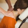 Photo of Sea And Sky Mobile Massage