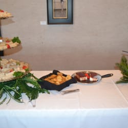 Jack's Dinner Bell Inc