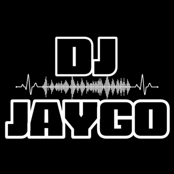 DJ Jaygo - DJs Near Me DJ Jaygo - DJs Near Me