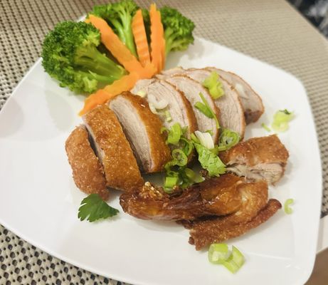 Lao Thai Kitchen by null