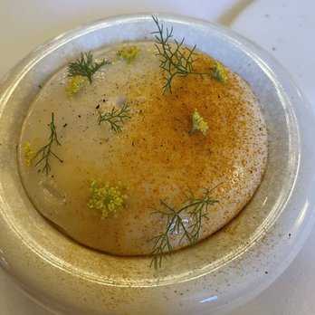Restaurant le Meurice Alain Ducasse - French Near Me - Paris, 75 Restaurant le Meurice Alain Ducasse - French Near Me - Paris, 75