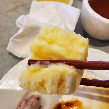 Tai Yuan - Malay Style Sponge Cake - Seafood Near Me - Daly City, California Tai Yuan - Malay Style Sponge Cake - Seafood Near Me - Daly City, California
