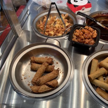Panda Express - Chinese Near Me - Niceville, Florida Panda Express - Chinese Near Me - Niceville, Florida