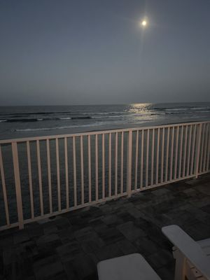 Racing's North Turn by null