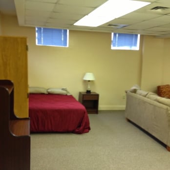 North Washington Extended Stay - Hotels Near Me - Washington, Pennsylvania North Washington Extended Stay - Hotels Near Me - Washington, Pennsylvania