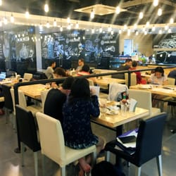 Cafetaly