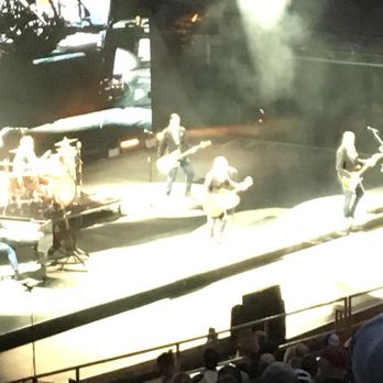 Red Rocks Amphitheatre - Music Venues Near Me - Morrison, Colorado