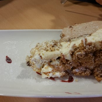 Supervalu Manorhamilton Cafe - Desserts Near Me - Manorhamilton, LM Supervalu Manorhamilton Cafe - Desserts Near Me - Manorhamilton, LM