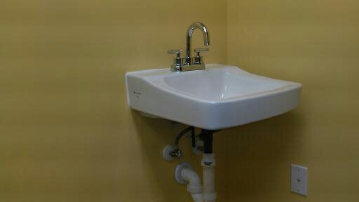 Slide of M & Y Home Services & Plumbing