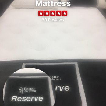 Ortho Mattress - Our new mattress! - Furniture Stores Near Me - Monrovia, California Ortho Mattress - Our new mattress! - Furniture Stores Near Me - Monrovia, California