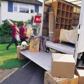 Great Movers 4 Cheap - Movers Near Me Great Movers 4 Cheap - Movers Near Me
