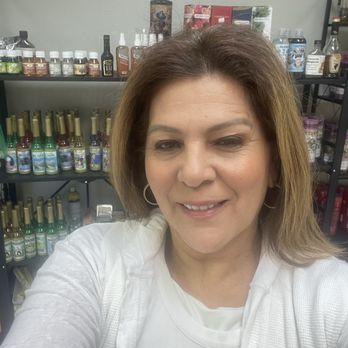 Botanica Los Tres Arcangeles - This is my office. - Psychics Near Me - Corona, California Botanica Los Tres Arcangeles - This is my office. - Psychics Near Me - Corona, California