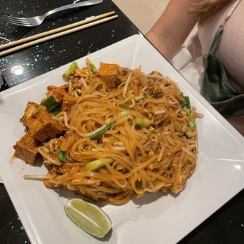 Sap Sap Lao Cafe - Pad Thai - Laotian Near Me - Pinellas Park, Florida Sap Sap Lao Cafe - Pad Thai - Laotian Near Me - Pinellas Park, Florida