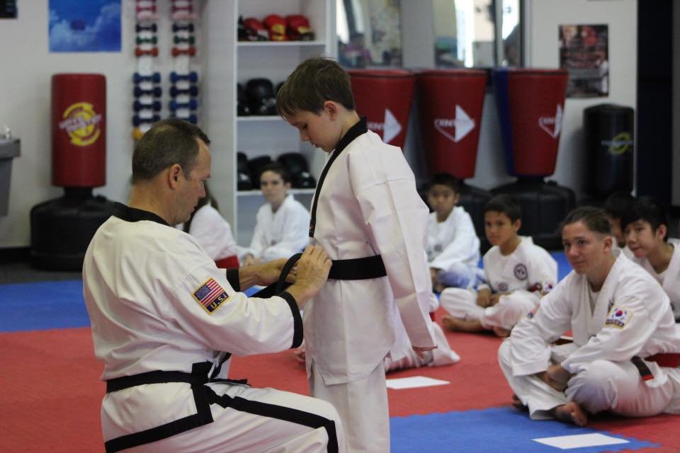 EAGLE MARTIAL ARTS Updated June 2024 9102 Bonita Beach Rd, Bonita