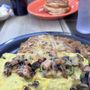 Photo of Davito's Kitchen & Bakery
