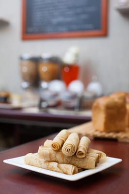 AR INIZ - Hôtel restaurant by null