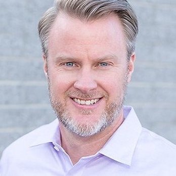 Jeff Horton, CMHC - Jeff Horton - Counseling & Mental Health Near Me - Draper, Utah