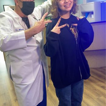 Corpus Christi Orthodontics - Fun with Dr Mihalik - Orthodontists Near Me - Corpus Christi, Texas Corpus Christi Orthodontics - Fun with Dr Mihalik - Orthodontists Near Me - Corpus Christi, Texas