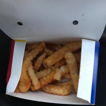 Zaxbys - Salad Near Me - Collierville, Tennessee
