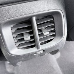 Primetime Mobile Detailing & Pressure Washing