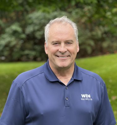 WIN Home Inspection Bellevue South