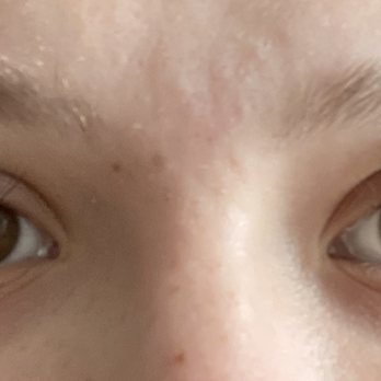 Amazing Lash Studio - Eyelash Service Near Me - Austin, Texas Amazing Lash Studio - Eyelash Service Near Me - Austin, Texas