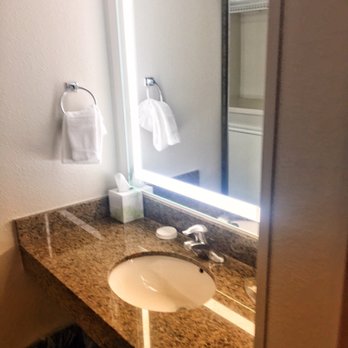 Staybridge Suites Denver Tech Center - Hotels Near Me - Centennial, Colorado Staybridge Suites Denver Tech Center - Hotels Near Me - Centennial, Colorado