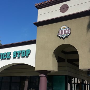 Juice Stop - Front - Juice Bars & Smoothies Near Me - La Mirada, California Juice Stop - Front - Juice Bars & Smoothies Near Me - La Mirada, California