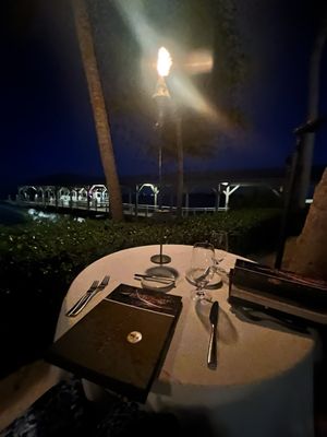 Latitudes - Sunset Key Cottages by null