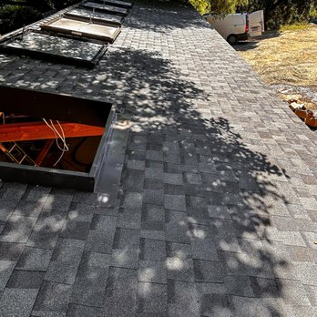 BCK Construction - Electricians Near Me - San Marcos, California