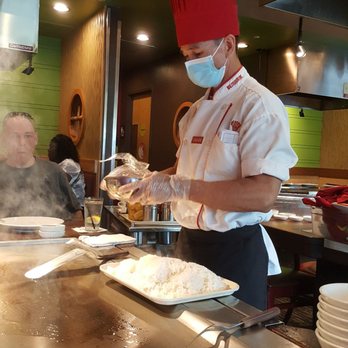 Benihana - Sushi Bars Near Me - Orlando, Florida Benihana - Sushi Bars Near Me - Orlando, Florida