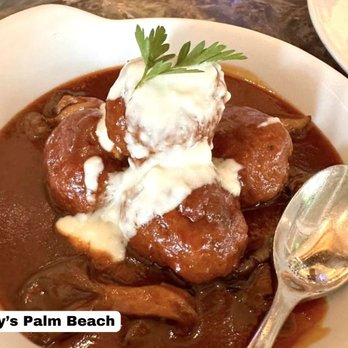 Henry's Palm Beach - Henry's Palm Beach located in Palm Beach Florida - Bars Near Me - Palm Beach, Florida Henry's Palm Beach - Henry's Palm Beach located in Palm Beach Florida - Bars Near Me - Palm Beach, Florida
