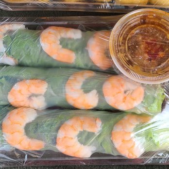 Duc Phuong - Vietnamese Near Me - San Jose, California Duc Phuong - Vietnamese Near Me - San Jose, California
