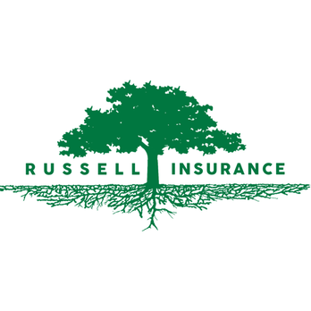 Russell Insurance - Home & Rental Insurance Near Me - Hollywood, Florida Russell Insurance - Home & Rental Insurance Near Me - Hollywood, Florida